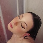 View Nekomata (neko.ari) OnlyFans 1 Photos and 0 Videos leaked 

 picture 1