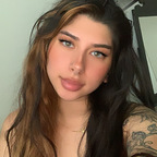 neko7 OnlyFans Leaked 

 picture 1