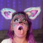 View neko_kittenz OnlyFans content for free 

 picture 1