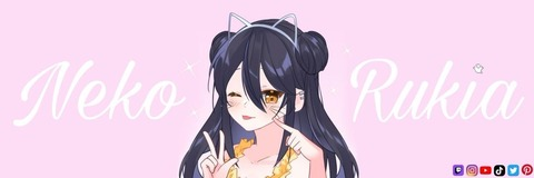 neko_rukia OnlyFans Leaked 

 picture 2