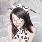 neko_tyan OnlyFans Leaked 

 picture 1
