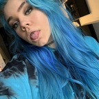 nekoakki (Neko Akki) OnlyFans Leaked Pictures and Videos 

 picture 1