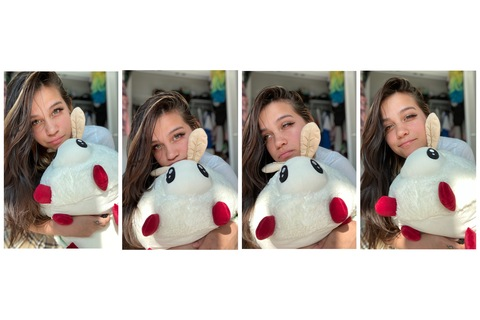 nekobeanxo (Neko Bean 🐾🍝) OnlyFans Leaked Videos and Pictures 

 picture 2