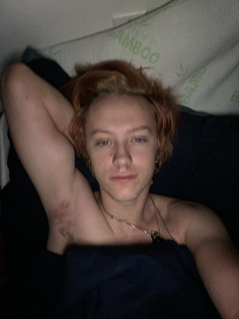 nekoboy12 (No name🔞🔞🔞🔞) free OnlyFans Leaked Videos and Pictures 

 picture 2