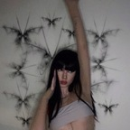 nekobytes (Ur Favorite Online GF🤍) free OnlyFans Leaked Pictures and Videos 

 picture 1