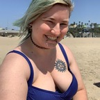 Get Free access to @nekoelena (Neko) Leaks OnlyFans 

 picture 1
