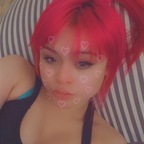 Download nekofaye OnlyFans content free 

 picture 1