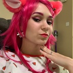 nekogamer OnlyFans Leaks 

 picture 1