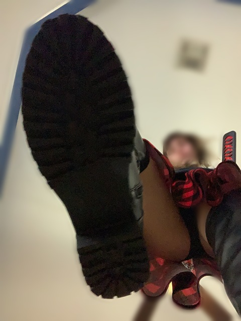 nekogamer OnlyFans Leaks 

 picture 2