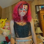 View nekohails (🪐) OnlyFans 4 Photos and 0 Videos gallery 

 picture 1