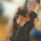nekohime22 OnlyFans Leaked (134 Photos and 23 Videos) 

 picture 1