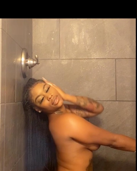 nekohl OnlyFans Leaked 

 picture 2