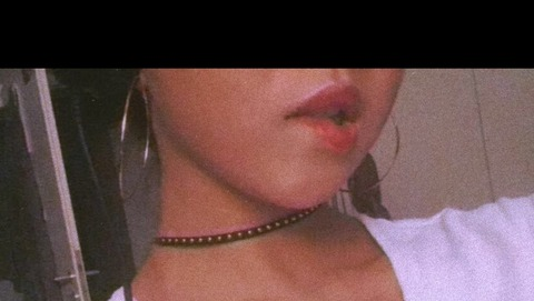 nekoholicc OnlyFans Leak (23 Photos and 1 Videos) 

 picture 2