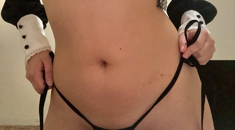 @nekokatie leak Onlyfans videos free 

 picture 2