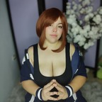 View nekokawaii0 OnlyFans videos and photos for free 

 picture 1