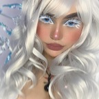 Onlyfans leaked nekolunamia 

 picture 1