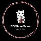 nekomarie OnlyFans Leaked Photos and Videos 

 picture 1