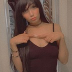 View nekomommy (Nekomommy) OnlyFans 182 Photos and 33 Videos leaked 

 picture 1