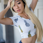 @nekomuneca leaks Onlyfans videos and photos for free
picture 1