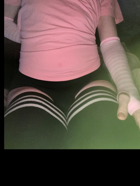 Onlyfans leaks nekonekolynn 

 picture 2