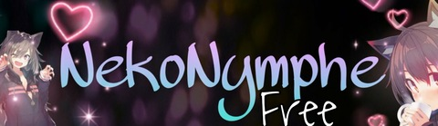 @nekonymphefree leaks Onlyfans videos and photos for free 

 picture 2
