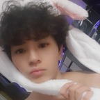 Onlyfans leaks nekonysa 

 picture 1