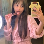 @nekosarrah leaks Onlyfans gallery for free 

 picture 1
