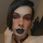Onlyfans leaks nekoshay 

 picture 1
