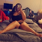 View nekosochan (🔗🗝 NekoSoChan 🗝 🔗) OnlyFans 409 Photos and 92 Videos for free 

 picture 1