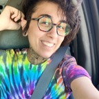 nekosunshine (NekoSunshine) OnlyFans Leaked Pictures and Videos 

 picture 1