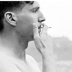 nekot OnlyFans Leaked (0 Photos and 0 Videos) 

 picture 1