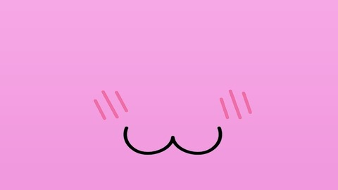 View Neko Violet (nekoviolet) OnlyFans 24 Photos and 5 Videos leaked 

 picture 2