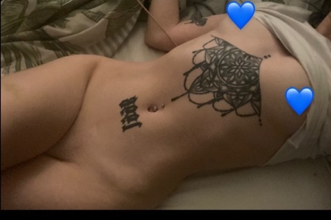 View ♡︎ lily ♡︎ (nekovirgo) OnlyFans 122 Photos and 7 Videos for free 

 picture 2