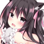 nekowaifu OnlyFans Leaked 

 picture 1