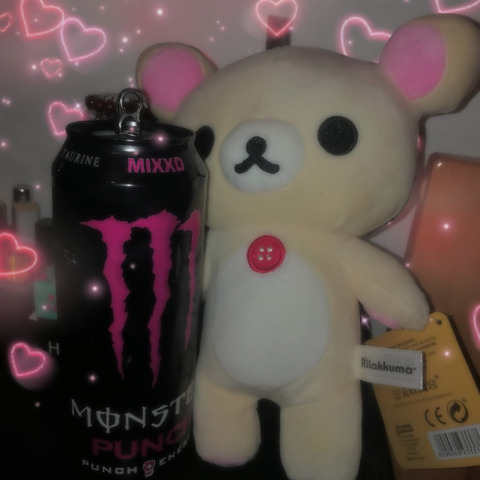 nekowaifu leaked gallery photo 2
