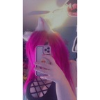nekoxxbunny OnlyFans Leaks (26 Photos and 81 Videos) 

 picture 1
