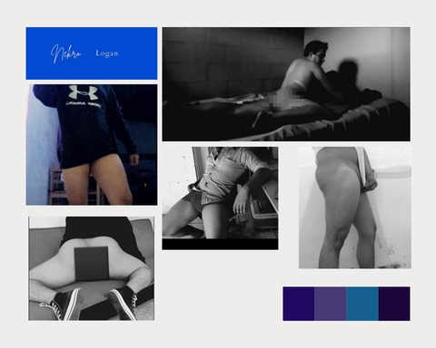 nekro.logan OnlyFans Leaks (160 Photos and 3 Videos) 

 picture 2