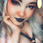 nekro_abyss (Nekro Abyss) OnlyFans Leaked Pictures & Videos 

 picture 1