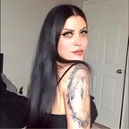 Download nekrodoll OnlyFans content free
picture 1