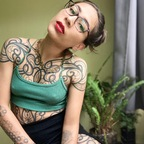 Download nela_canela OnlyFans videos and photos free 

 picture 1
