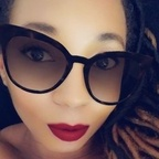 Download nelacam OnlyFans content free
picture 1