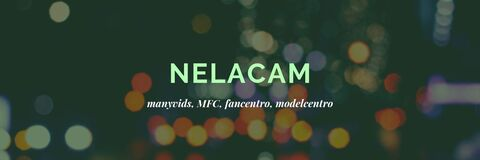 Download nelacam OnlyFans content free 

 picture 2