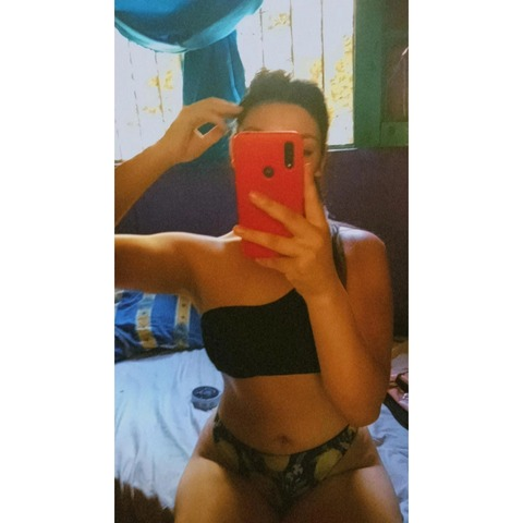 nelaconeja OnlyFans Leak (12 Photos and 0 Videos) 

 picture 2