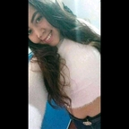 nelan OnlyFans Leak (0 Photos and 0 Videos) 

 picture 1