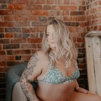 Onlyfans free neldyg_free 

 picture 1
