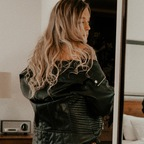 neldyg_vip OnlyFans Leaks 

 picture 1