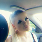 View neledam OnlyFans videos and photos for free 

 picture 1