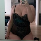 @neleecr leak Onlyfans gallery free
picture 1