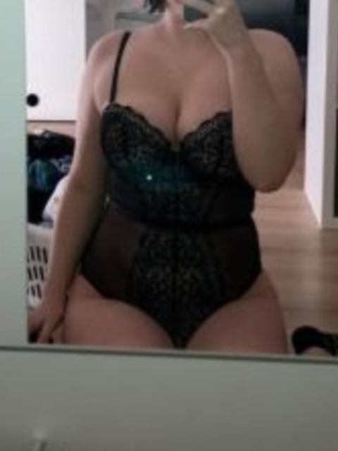 neleecr leaked gallery photo 2
