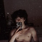 View nelektwink OnlyFans videos and photos for free 

 picture 1